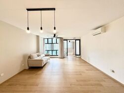 Blk 625 Senja Grand (Bukit Panjang), HDB 5 Rooms #625108591